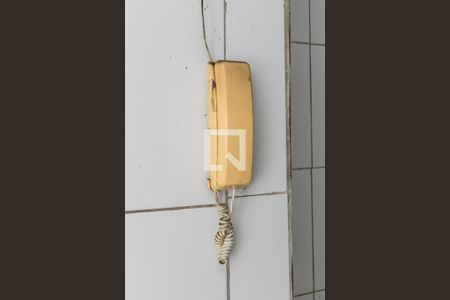 Apartamento para alugar com 50m², 1 quarto e sem vagaÁrea de Serviço