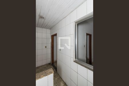 Apartamento para alugar com 50m², 1 quarto e sem vagaÁrea de Serviço