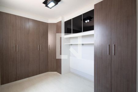 Quarto 1 de apartamento para alugar com 2 quartos, 53m² em Pestana, Osasco