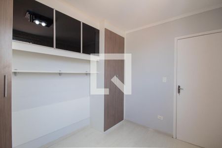 Quarto 1 de apartamento para alugar com 2 quartos, 53m² em Pestana, Osasco