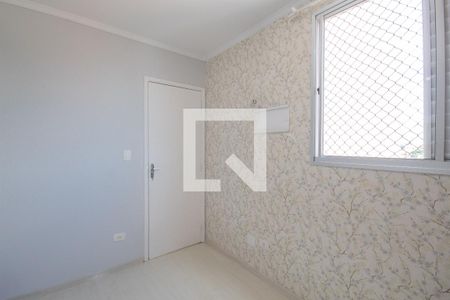 Quarto 1 de apartamento para alugar com 2 quartos, 53m² em Pestana, Osasco