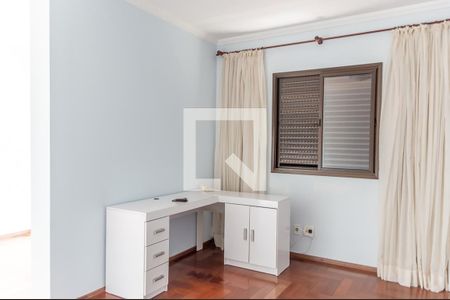 Apartamento à venda com 67m², 2 quartos e 1 vaga Apartamento à venda com 67m², 2 quartos e 1 vagaSala