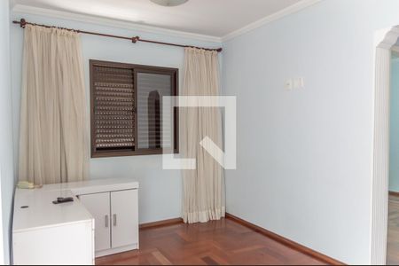 Apartamento à venda com 67m², 2 quartos e 1 vaga Apartamento à venda com 67m², 2 quartos e 1 vagaSala