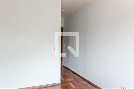 Apartamento à venda com 67m², 2 quartos e 1 vaga Apartamento à venda com 67m², 2 quartos e 1 vagaSala