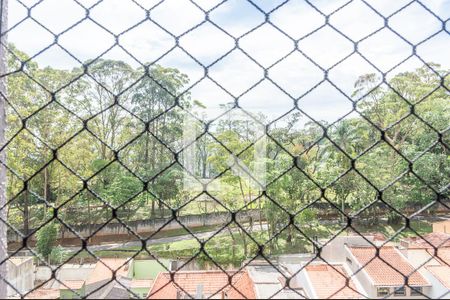 Apartamento à venda com 67m², 2 quartos e 1 vaga Apartamento à venda com 67m², 2 quartos e 1 vagaVista do Quarto 1