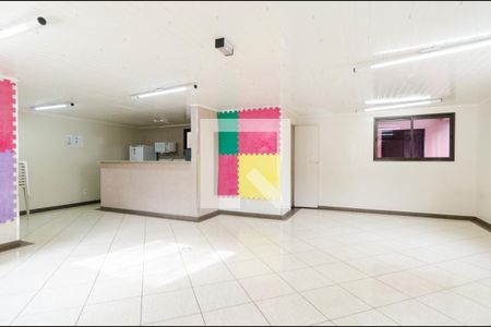 Apartamento à venda com 67m², 2 quartos e 1 vaga Apartamento à venda com 67m², 2 quartos e 1 vagaÁrea comum