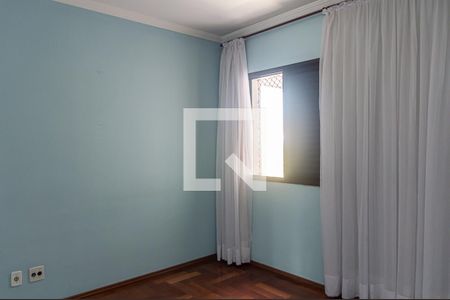 Apartamento à venda com 67m², 2 quartos e 1 vaga Apartamento à venda com 67m², 2 quartos e 1 vagaQuarto 2