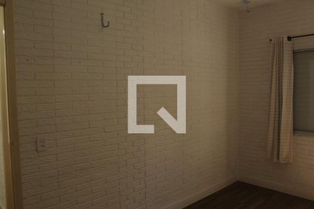 Quarto 2 de apartamento para alugar com 2 quartos, 53m² em Interlagos, São Paulo