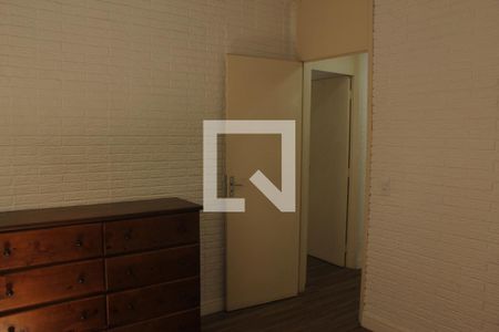 Quarto 1 de apartamento para alugar com 2 quartos, 53m² em Interlagos, São Paulo