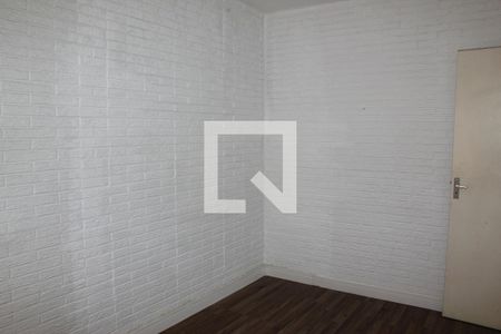 Quarto 2 de apartamento para alugar com 2 quartos, 53m² em Interlagos, São Paulo