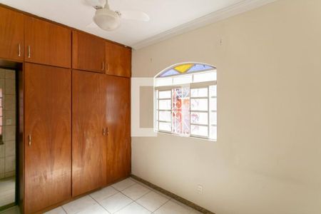 Casa à venda com 3 quartos, 150m² em Jardim Guanabara, Belo Horizonte