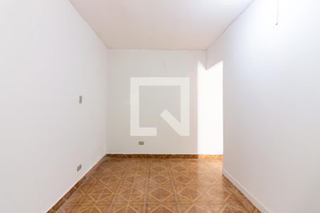 Quarto 1 de casa para alugar com 1 quarto, 40m² em Conceição, Osasco