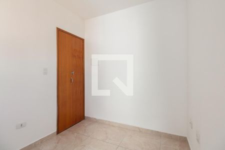Quarto  de apartamento para alugar com 1 quarto, 38m² em Vila Matilde, São Paulo