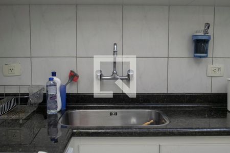 Apartamento para alugar com 110m², 3 quartos e 2 vagas Apartamento para alugar com 110m², 3 quartos e 2 vagasCozinha