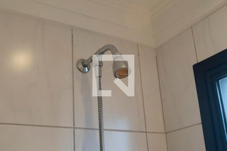 Apartamento para alugar com 110m², 3 quartos e 2 vagas Apartamento para alugar com 110m², 3 quartos e 2 vagasQuarto 1