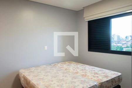 Apartamento para alugar com 110m², 3 quartos e 2 vagas Apartamento para alugar com 110m², 3 quartos e 2 vagasQuarto 2