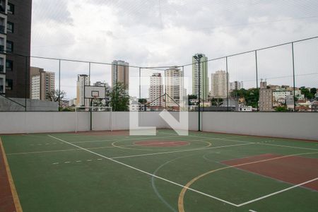 Apartamento para alugar com 110m², 3 quartos e 2 vagas Apartamento para alugar com 110m², 3 quartos e 2 vagasQuadra