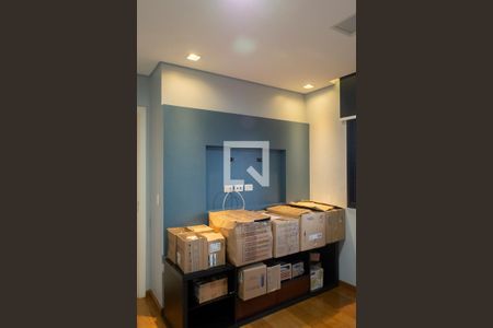 Apartamento para alugar com 110m², 3 quartos e 2 vagas Apartamento para alugar com 110m², 3 quartos e 2 vagasQuarto 3