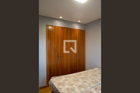 Apartamento para alugar com 110m², 3 quartos e 2 vagas Apartamento para alugar com 110m², 3 quartos e 2 vagasQuarto 2
