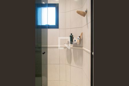 Quarto 1 de apartamento para alugar com 3 quartos, 110m² em Jardim São Paulo(zona Norte), São Paulo