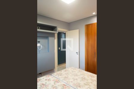 Apartamento para alugar com 110m², 3 quartos e 2 vagas Apartamento para alugar com 110m², 3 quartos e 2 vagasQuarto 2