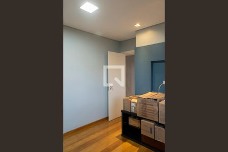 Apartamento para alugar com 110m², 3 quartos e 2 vagas Apartamento para alugar com 110m², 3 quartos e 2 vagasQuarto 3