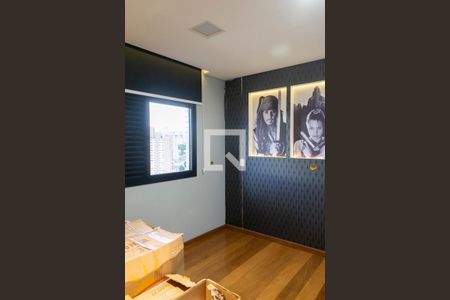 Apartamento para alugar com 110m², 3 quartos e 2 vagas Apartamento para alugar com 110m², 3 quartos e 2 vagasQuarto 3