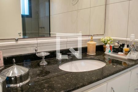 Apartamento para alugar com 110m², 3 quartos e 2 vagas Apartamento para alugar com 110m², 3 quartos e 2 vagasQuarto 1
