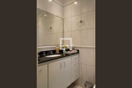 Apartamento para alugar com 110m², 3 quartos e 2 vagas Apartamento para alugar com 110m², 3 quartos e 2 vagasQuarto 1