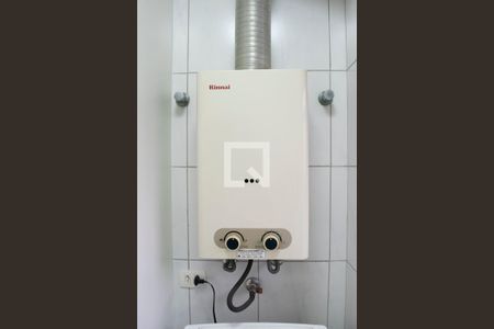 Apartamento para alugar com 110m², 3 quartos e 2 vagas Apartamento para alugar com 110m², 3 quartos e 2 vagasÁrea de Serviço
