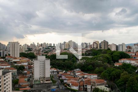 Apartamento para alugar com 110m², 3 quartos e 2 vagas Apartamento para alugar com 110m², 3 quartos e 2 vagasVista Quarto 2