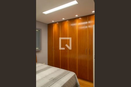 Apartamento para alugar com 110m², 3 quartos e 2 vagas Apartamento para alugar com 110m², 3 quartos e 2 vagasQuarto 1