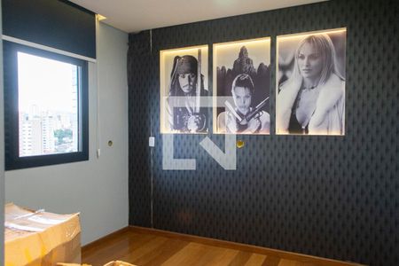 Apartamento para alugar com 110m², 3 quartos e 2 vagas Apartamento para alugar com 110m², 3 quartos e 2 vagasQuarto 3