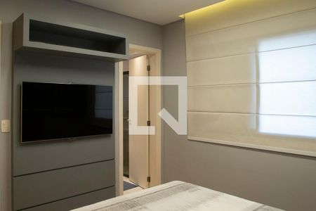 Apartamento para alugar com 110m², 3 quartos e 2 vagas Apartamento para alugar com 110m², 3 quartos e 2 vagasQuarto 1