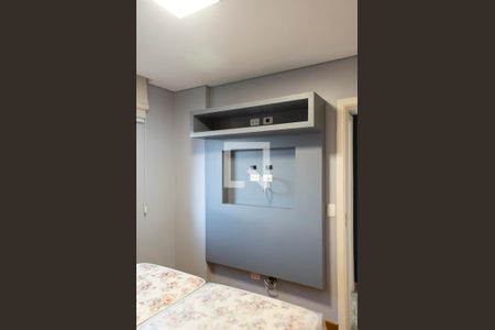 Apartamento para alugar com 110m², 3 quartos e 2 vagas Apartamento para alugar com 110m², 3 quartos e 2 vagasQuarto 2