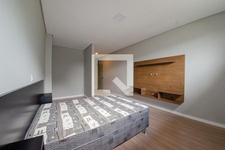 Casa para alugar com 300m², 4 quartos e 2 vagasQuarto 3