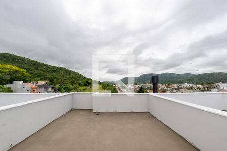 Casa para alugar com 300m², 4 quartos e 2 vagasTerraço