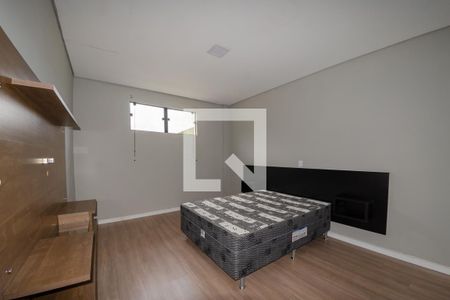 Casa para alugar com 300m², 4 quartos e 2 vagasQuarto 3