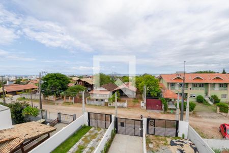 Casa para alugar com 300m², 4 quartos e 2 vagasVista
