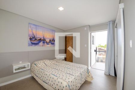 Casa para alugar com 300m², 4 quartos e 2 vagasSuíte 2