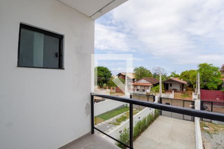 Casa para alugar com 300m², 4 quartos e 2 vagasSacada