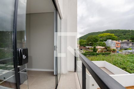 Casa para alugar com 300m², 4 quartos e 2 vagasSacada