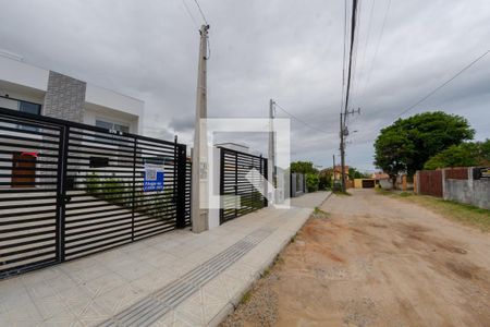 Casa para alugar com 300m², 4 quartos e 2 vagas Casa para alugar com 300m², 4 quartos e 2 vagasVista da rua