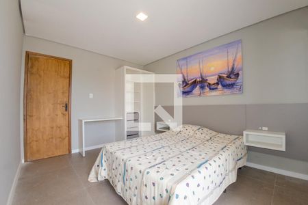 Casa para alugar com 300m², 4 quartos e 2 vagasSuíte 2