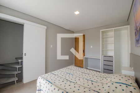 Casa para alugar com 300m², 4 quartos e 2 vagas Casa para alugar com 300m², 4 quartos e 2 vagasSuíte 2