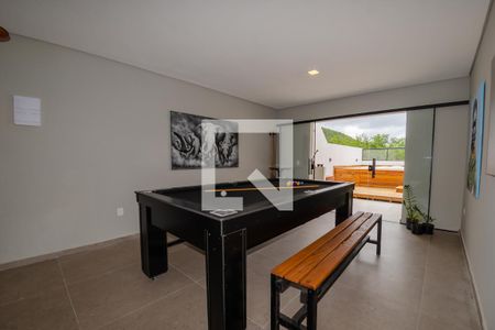 Casa para alugar com 300m², 4 quartos e 2 vagasSala de jogos