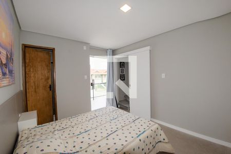 Casa para alugar com 300m², 4 quartos e 2 vagasSuíte 2