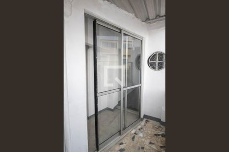 Apartamento para alugar com 43m², 1 quarto e sem vagaÁrea de Serviço