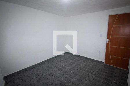 Quarto de apartamento para alugar com 1 quarto, 43m² em Braz de Pina, Rio de Janeiro