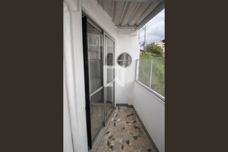 Apartamento para alugar com 43m², 1 quarto e sem vagaÁrea de Serviço